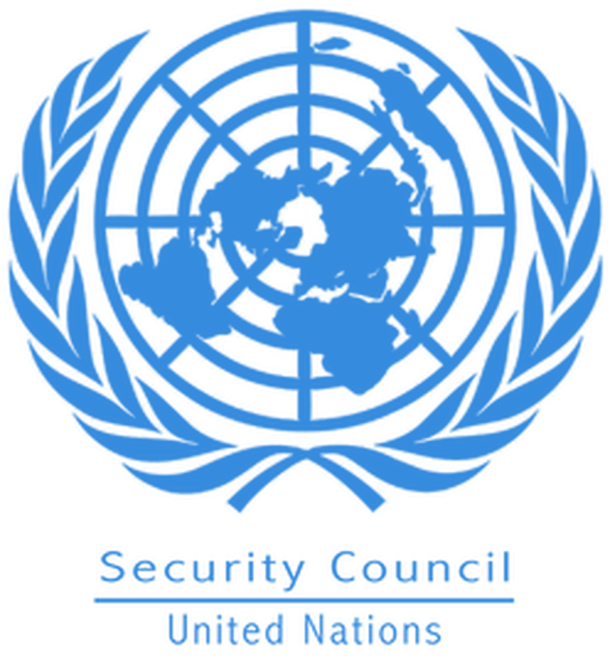 Image result for United Nations Security Council