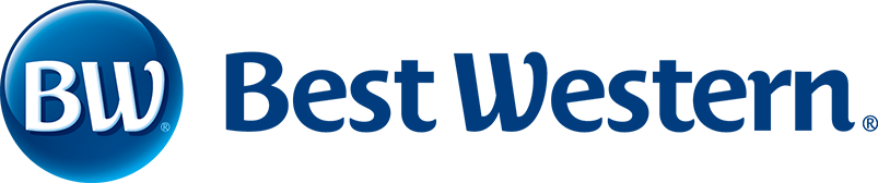 Best Western Bowery Hanbee