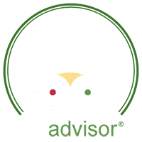 2017 TripAdvisor Certificate of Excellence